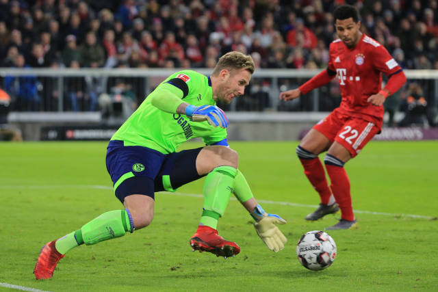 各项数据的 各项数据的