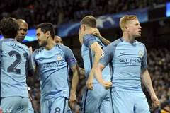 多变的打法 多变的打法