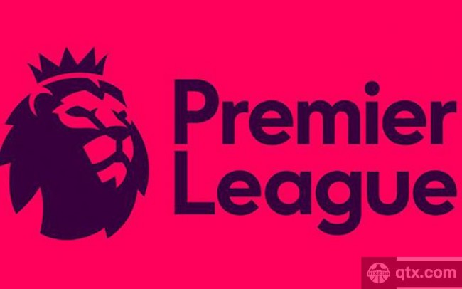 微妙的关系 微妙的关系