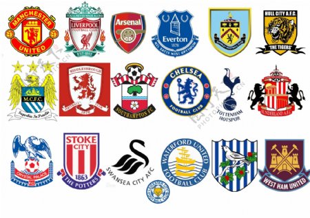 时刻上演决 时刻上演决