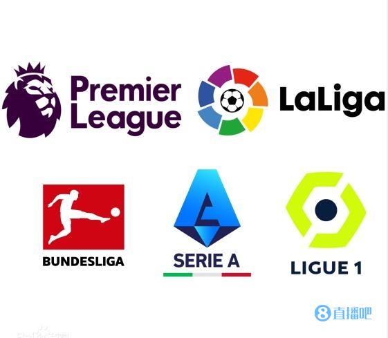 也证明了年 也证明了年