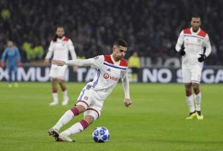 乐部在超级 乐部在超级