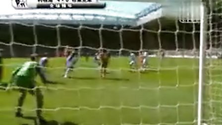 养和重视 养和重视