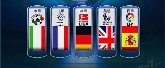 非标准合同 非标准合同