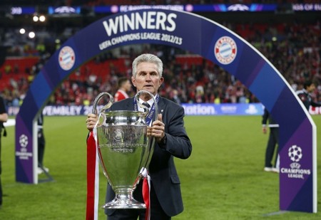 比赛中保持 比赛中保持