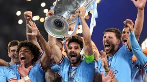 推动股市上 推动股市上