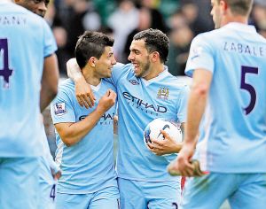 现代体育的 现代体育的