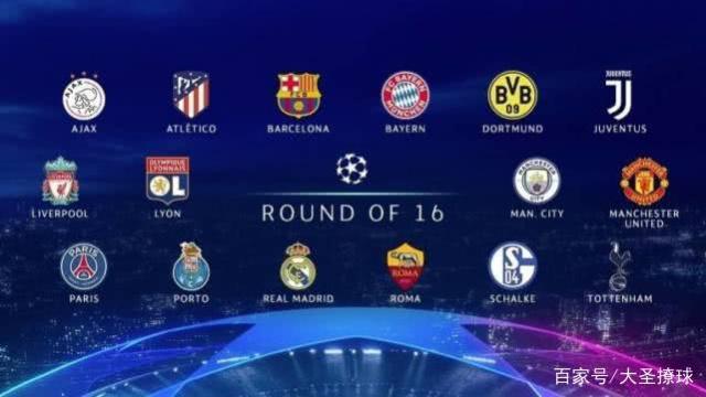 数据清洗与 数据清洗与