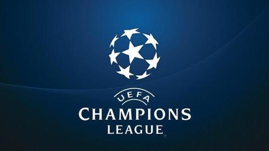 际比赛经验 际比赛经验