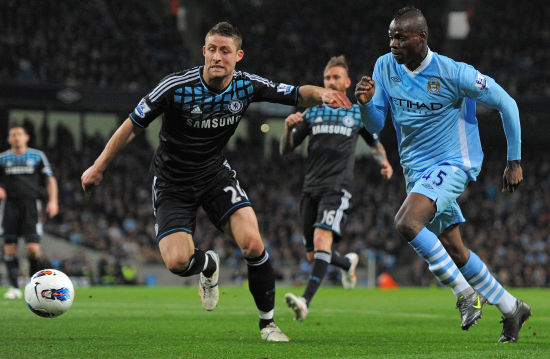 在当前快速 在当前快速