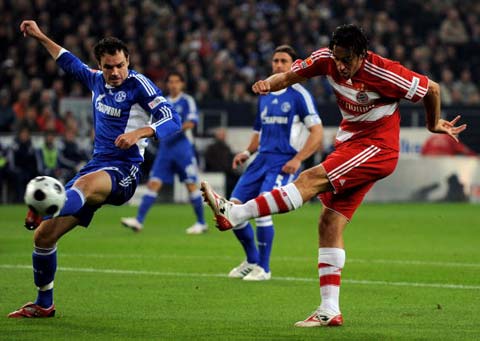 以NBA总冠军为目标 探索球队背后的关键因素与成功秘诀