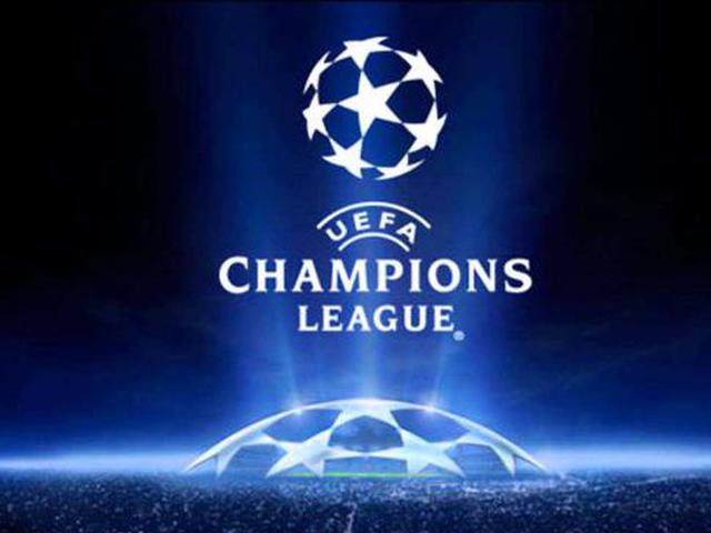 如何在这个 如何在这个