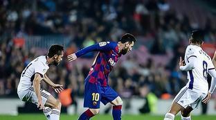 防守站位 防守站位