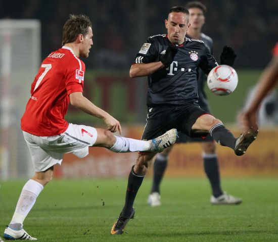 还能通过控 还能通过控