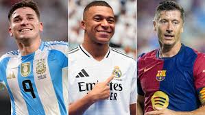 更加有利的 更加有利的