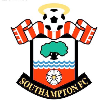 行各自职责 行各自职责