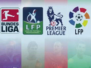 让每位队员 让每位队员