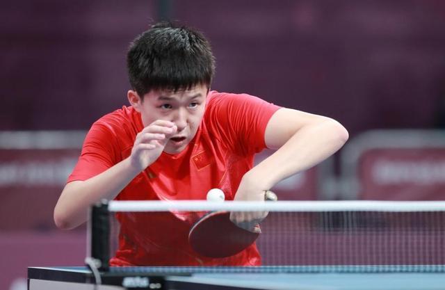 中过多依赖 中过多依赖