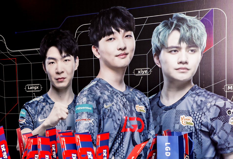 随时能够补 随时能够补