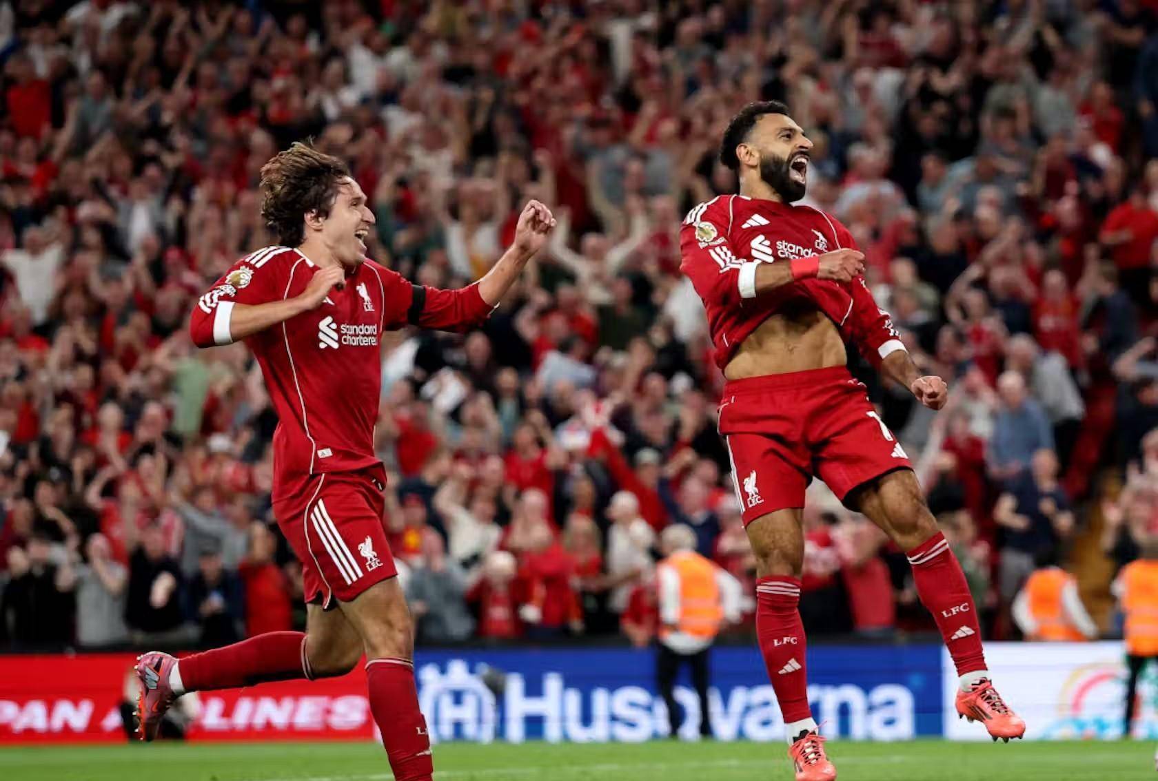 只有让更多 只有让更多