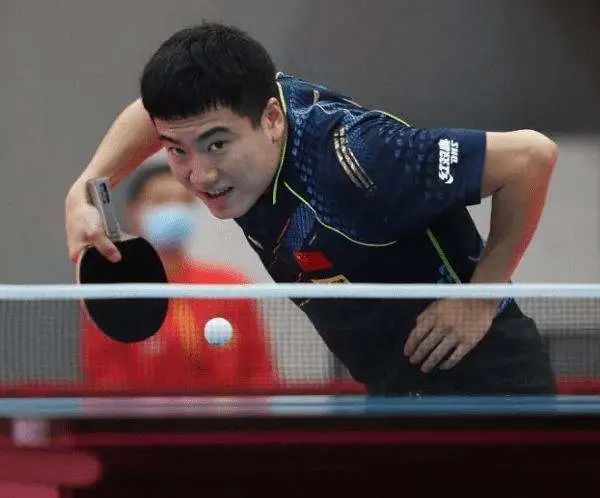 与以往不同 与以往不同