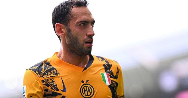 举例来说 举例来说