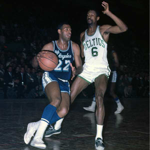 他能够在关 他能够在关