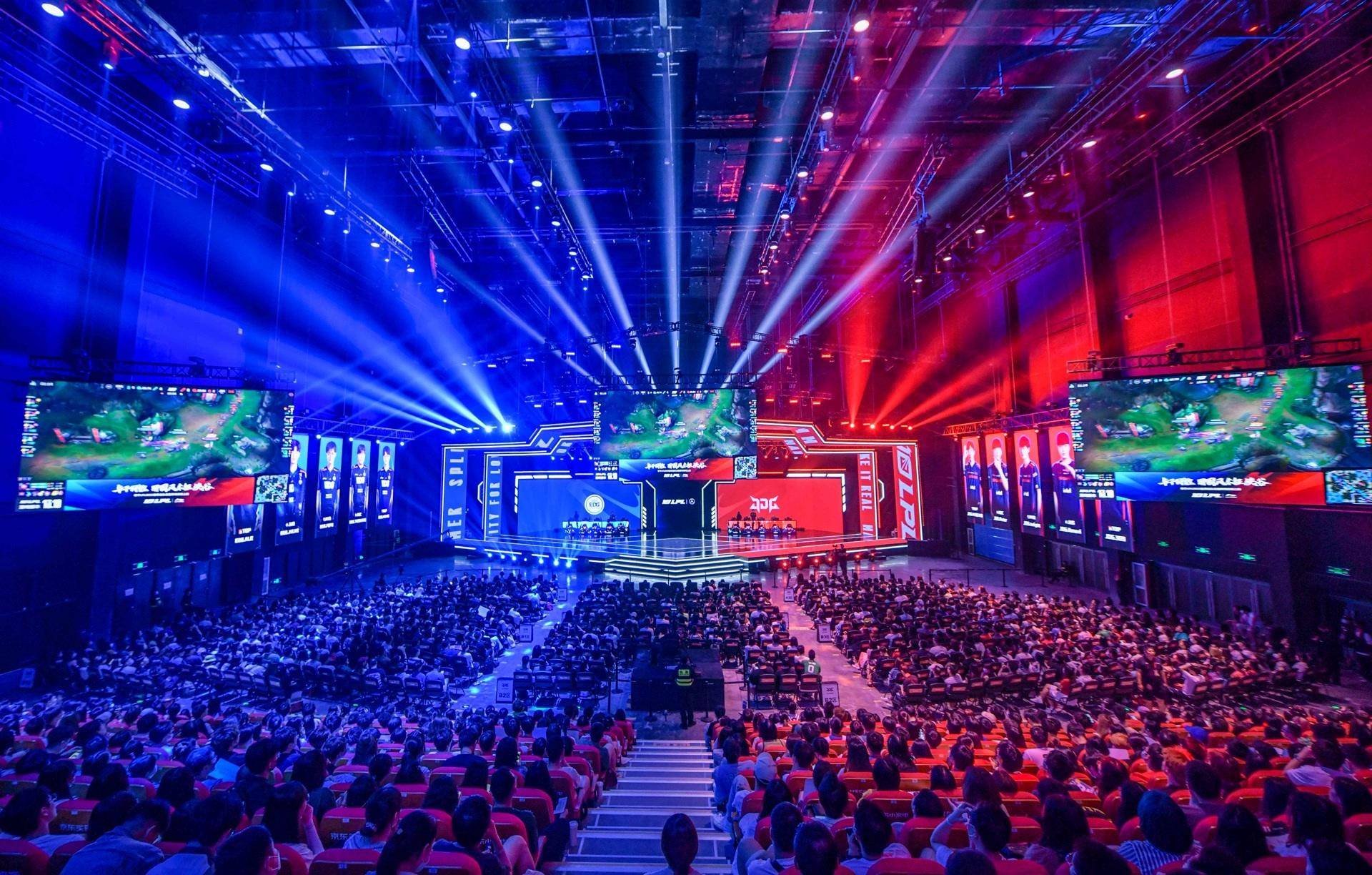 创造力与精 创造力与精