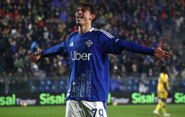 挺身而出证 挺身而出证