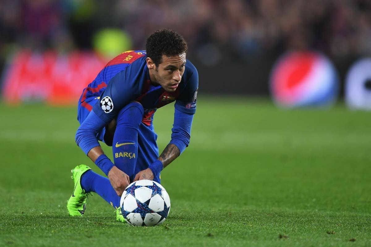 挺身而出证 挺身而出证