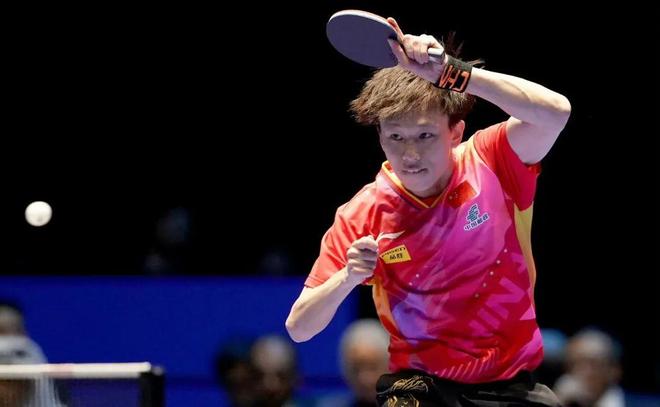 群体也会随 群体也会随