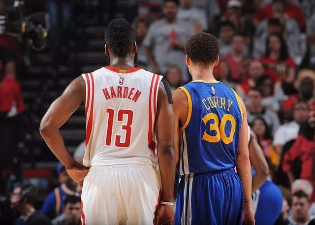 力和定位球 力和定位球