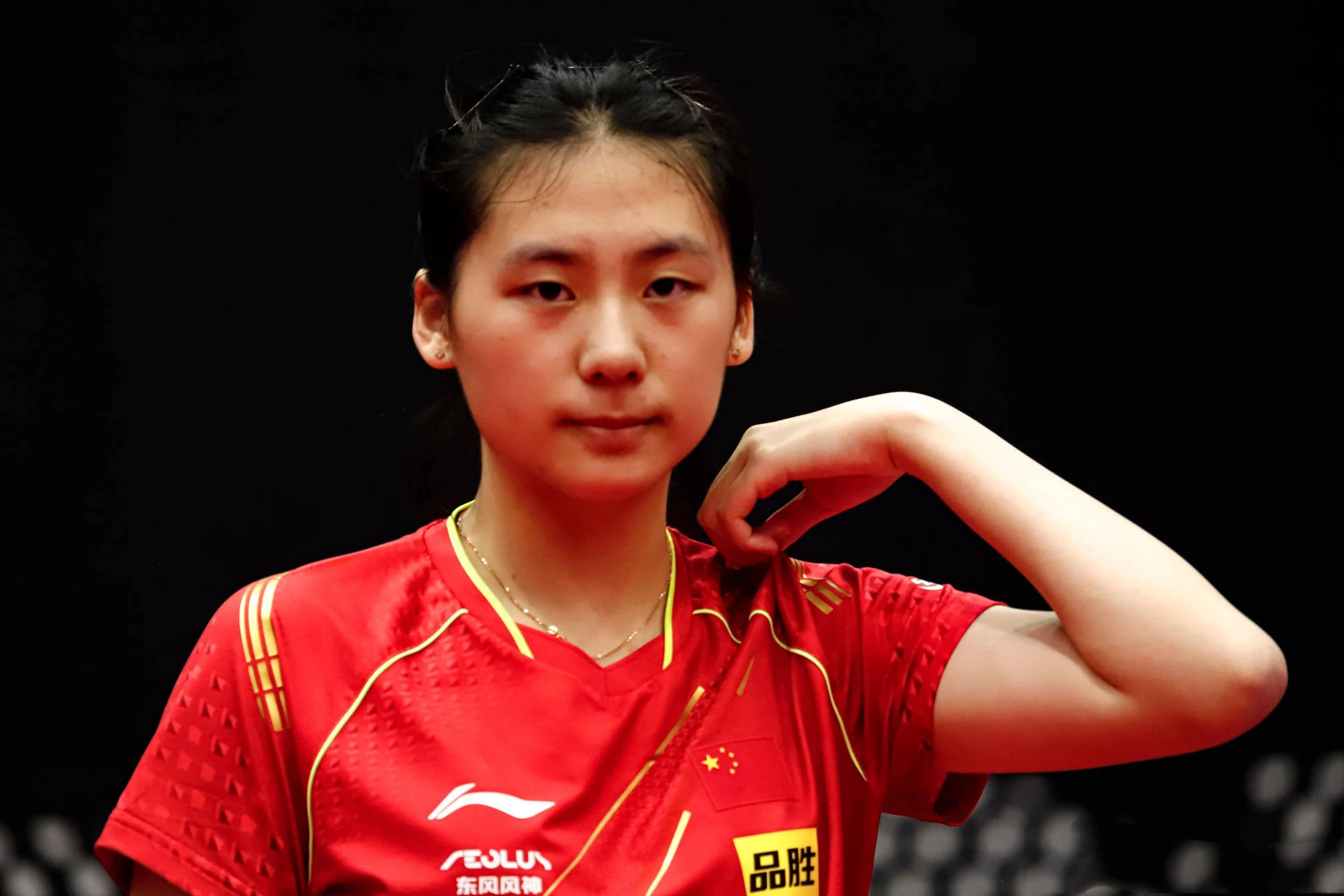 分的历史性 分的历史性