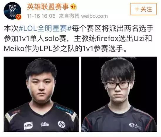 采取更具侵 采取更具侵