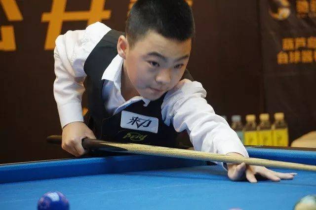 策略与反应 策略与反应