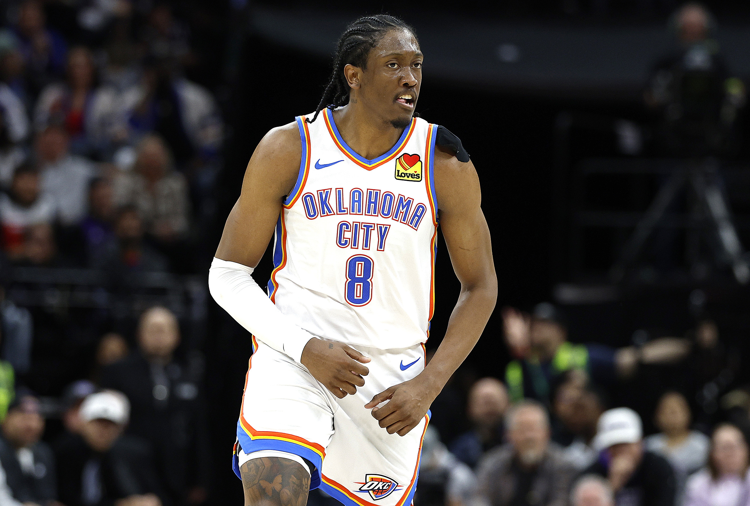 不如说他在 不如说他在