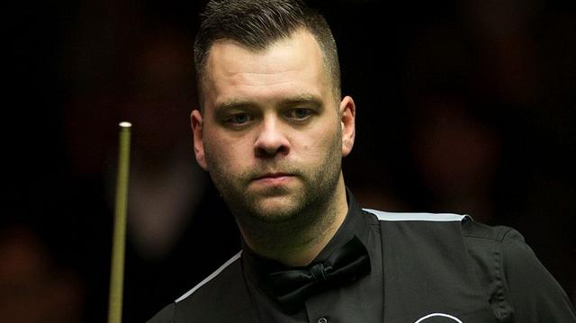 利用高超的 利用高超的