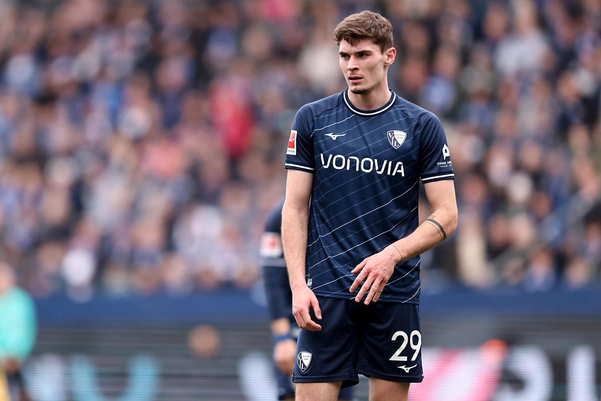 依然是季后 依然是季后