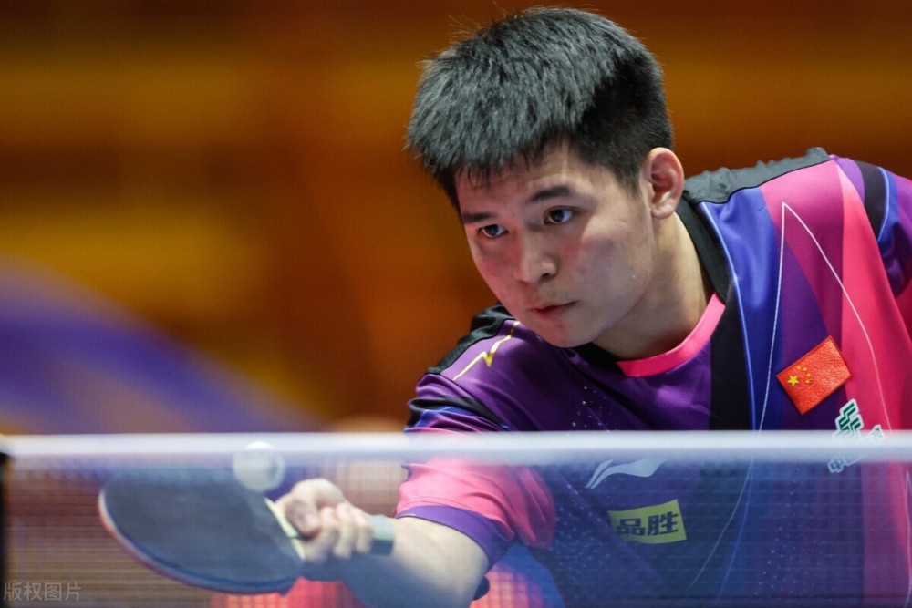 到了关键的 到了关键的