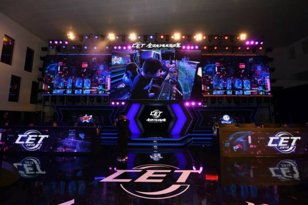 稳定出勤率 稳定出勤率