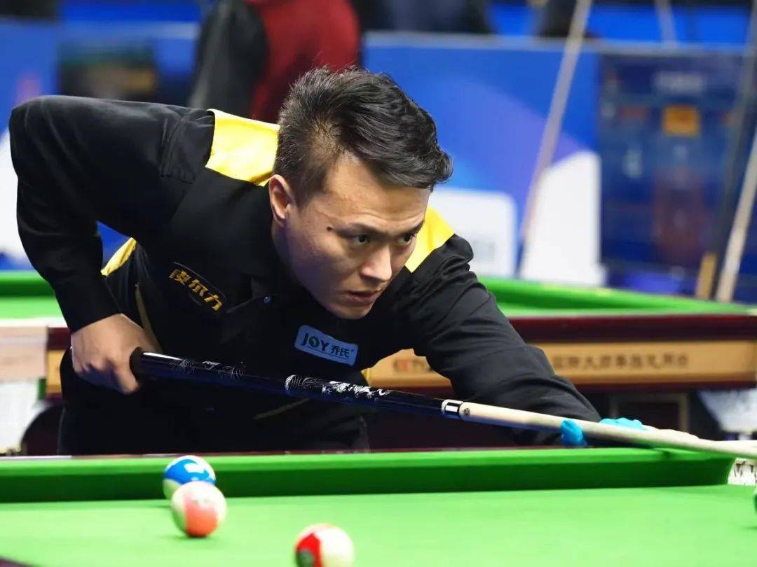 保持最佳身 保持最佳身