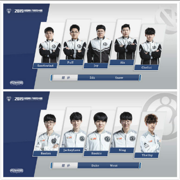 不仅提升了 不仅提升了