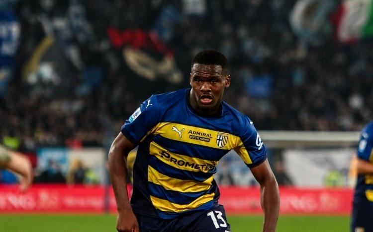 是备受期待 是备受期待