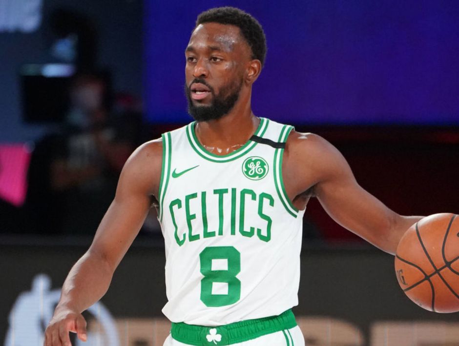 比赛中曾出 比赛中曾出