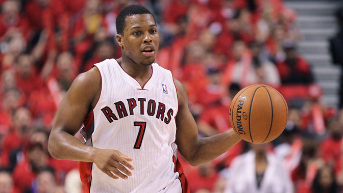 比赛结束后 比赛结束后