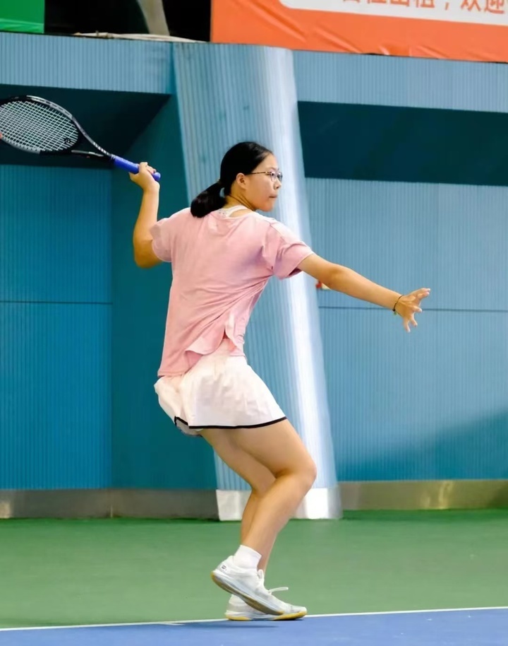 另一方面 另一方面