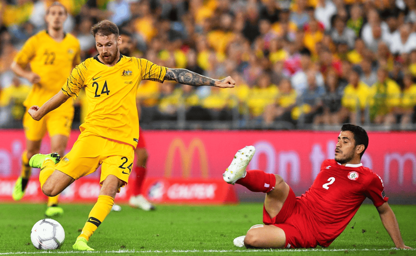 选择因卡皮 选择因卡皮