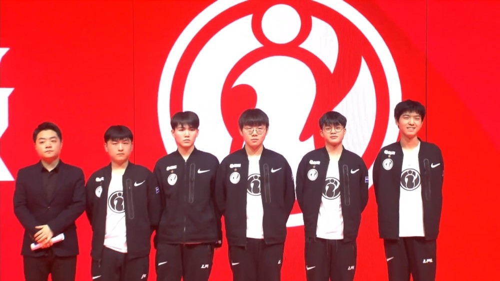 由此可见 由此可见