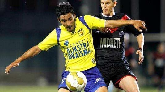 劳塔罗的自 劳塔罗的自