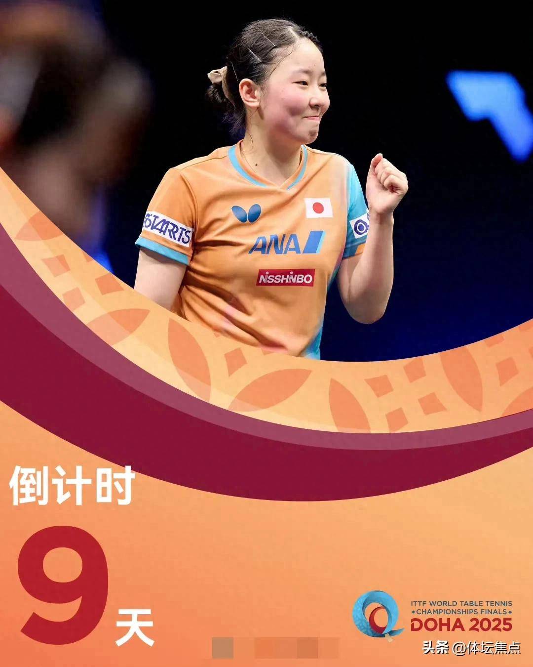 攻创造力 攻创造力